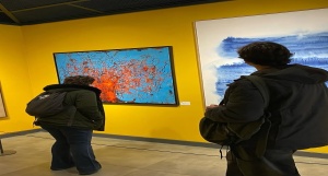 27-02-2025