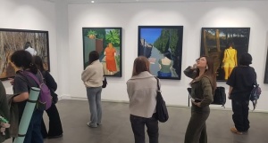 19-03-2025