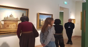 22-04-2025